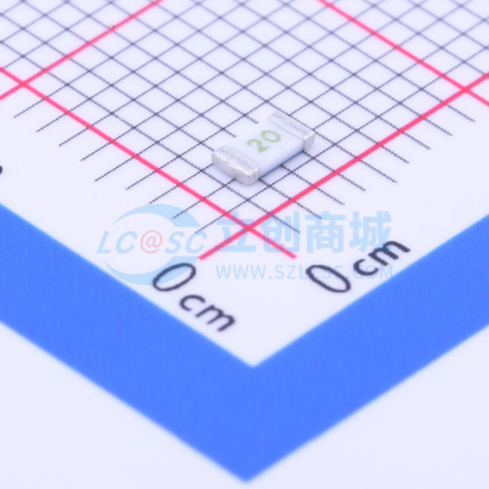点击查看大图 0501020.WRS实物图