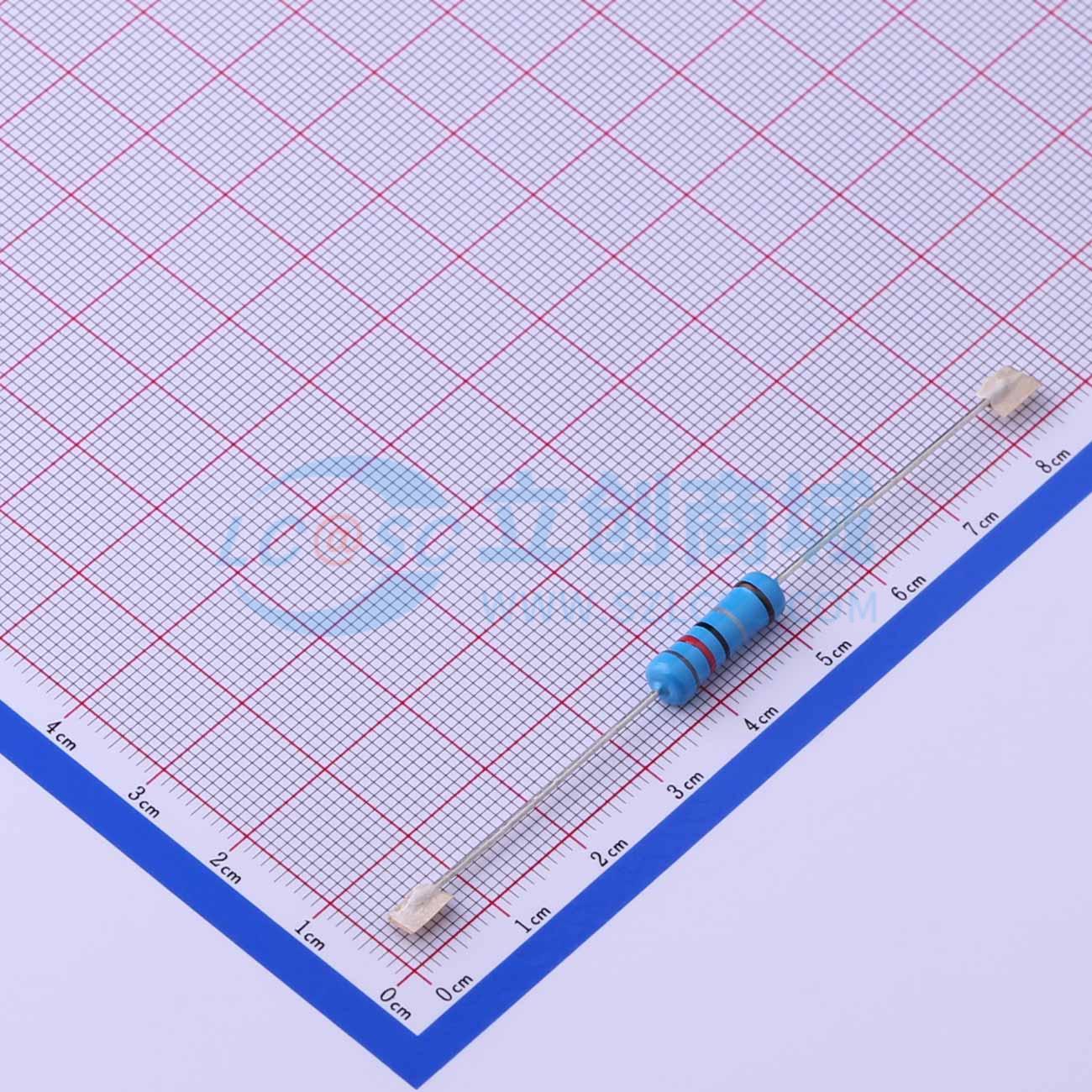 点击查看大图 RN 3WS 8R2 F T/B A1实物图