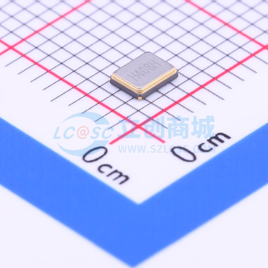 点击查看大图 X3S040000B81H-R实物图