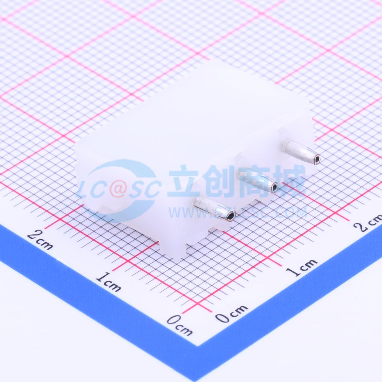 点击查看大图 350429-1实物图