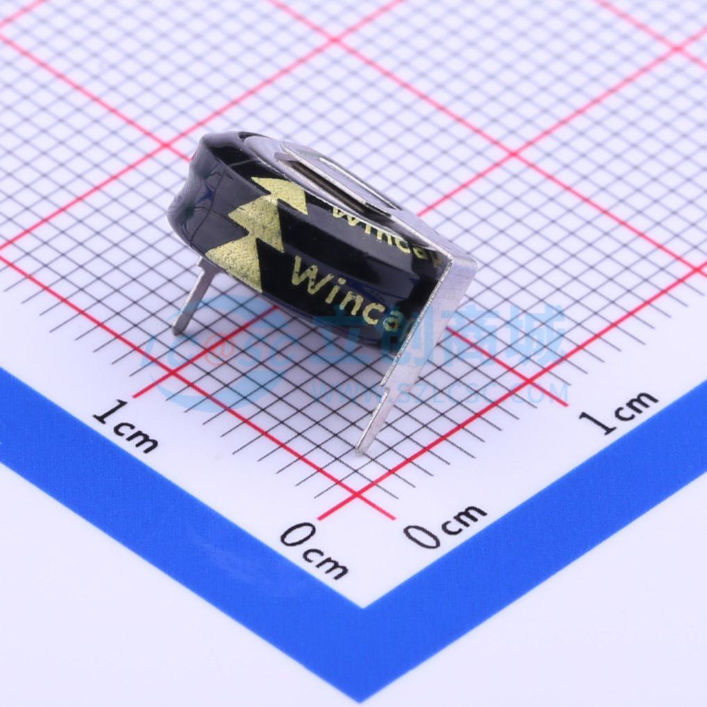 点击查看大图 SC EB 5R5 224 H实物图