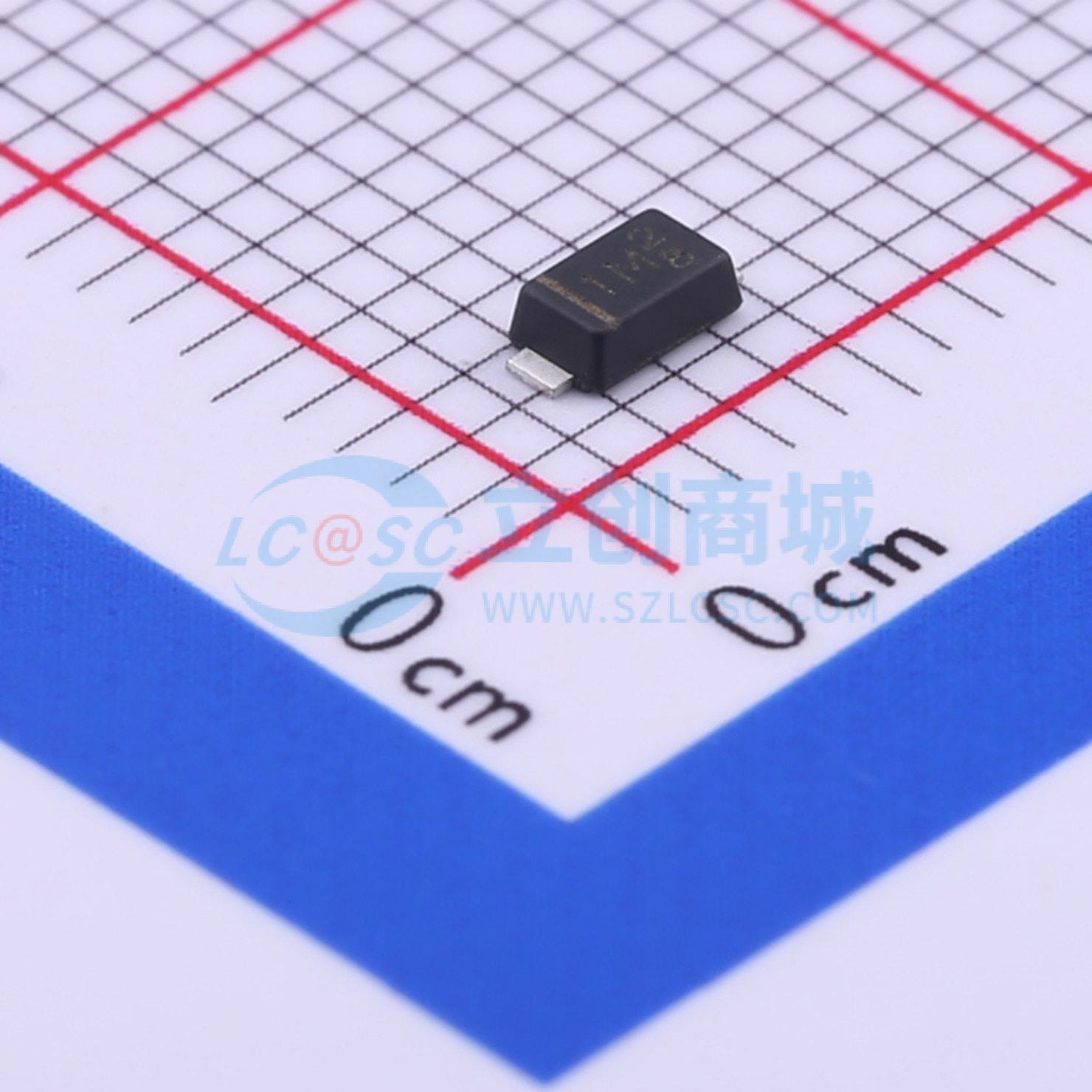 GS1010FL-AU_R1_000A1实物图