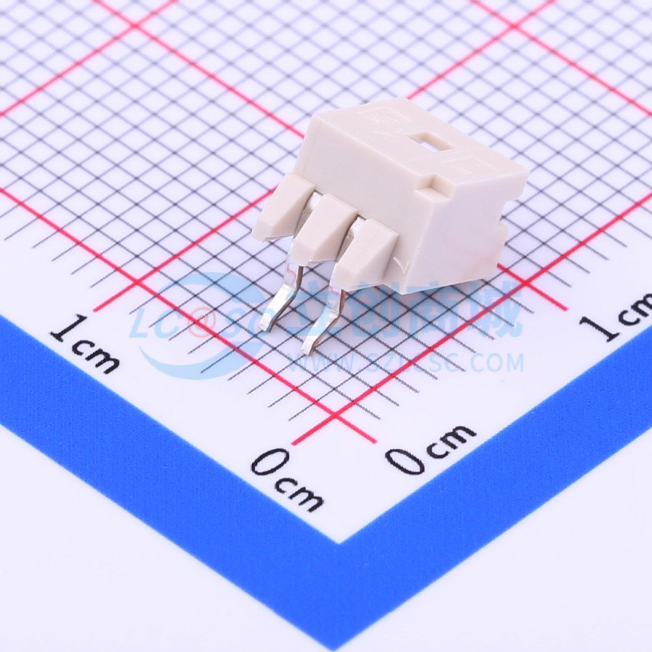 点击查看大图 530150210实物图