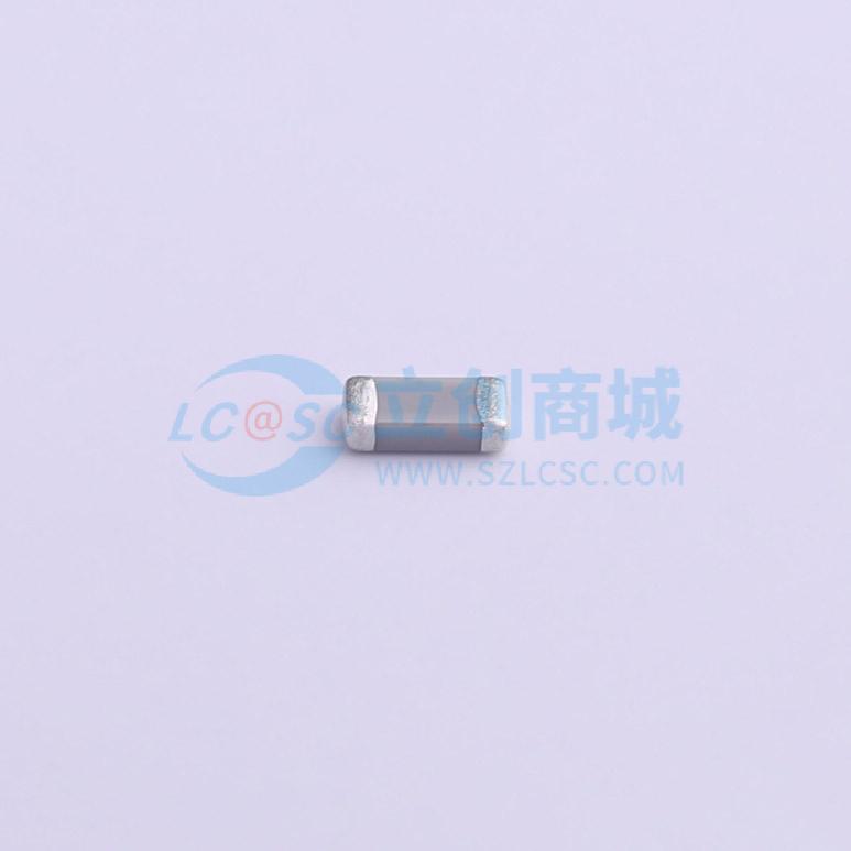 GCM3195C2A332JA16D商品缩略图