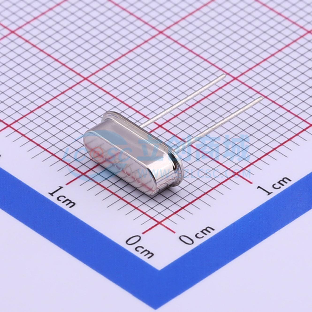 点击查看大图 49SAC07600202060实物图