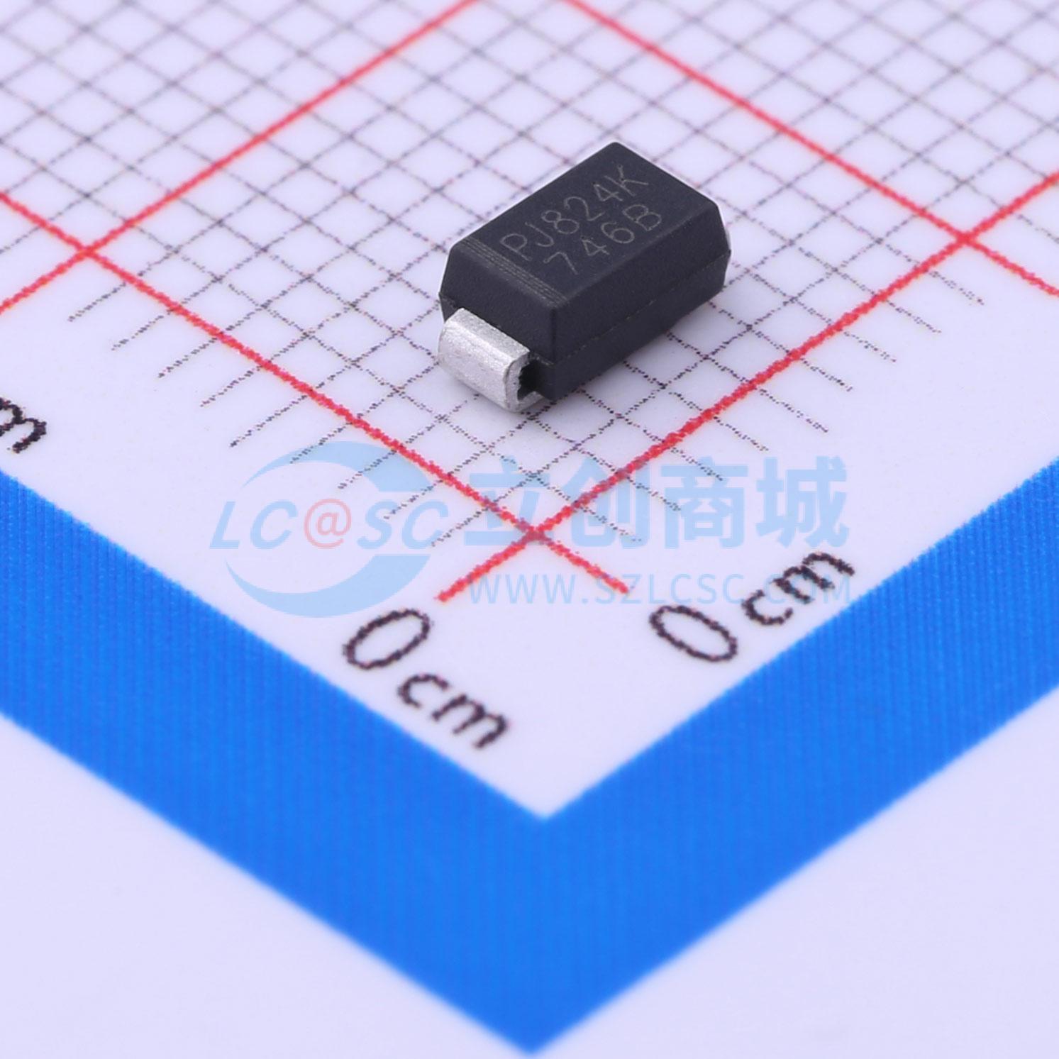 点击查看大图 1SMA4746_R1_00001实物图