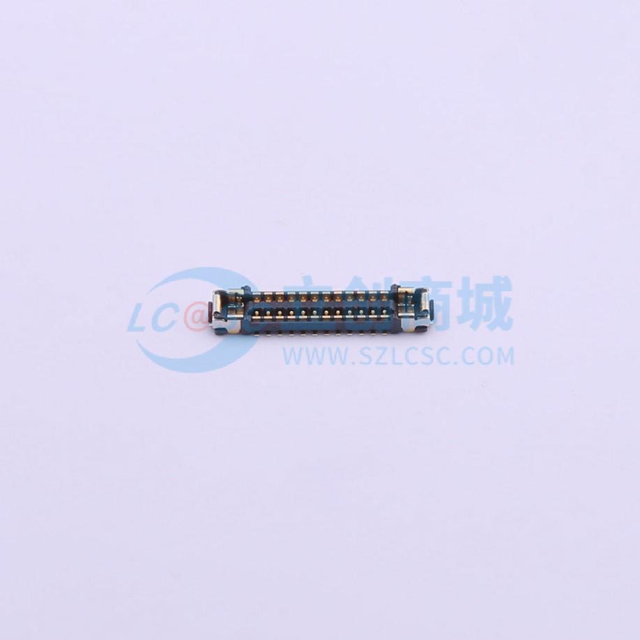 BM28B0.6-24DS/2-0.35V(51)商品缩略图