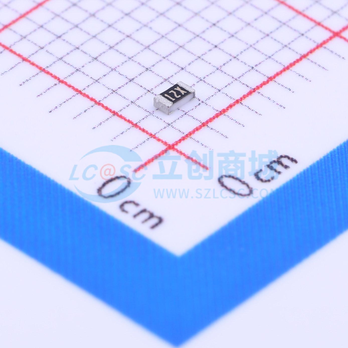 ARG03FTC0130实物图