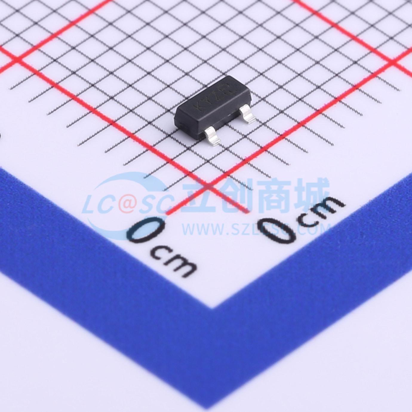 点击查看大图 DDZX18C-7实物图