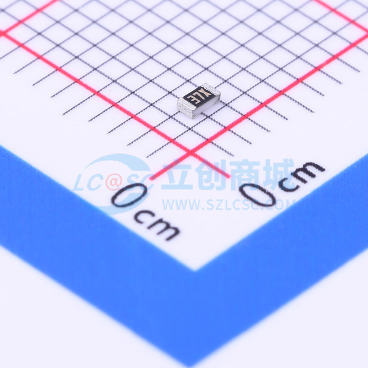 ARG03FTC23R7实物图