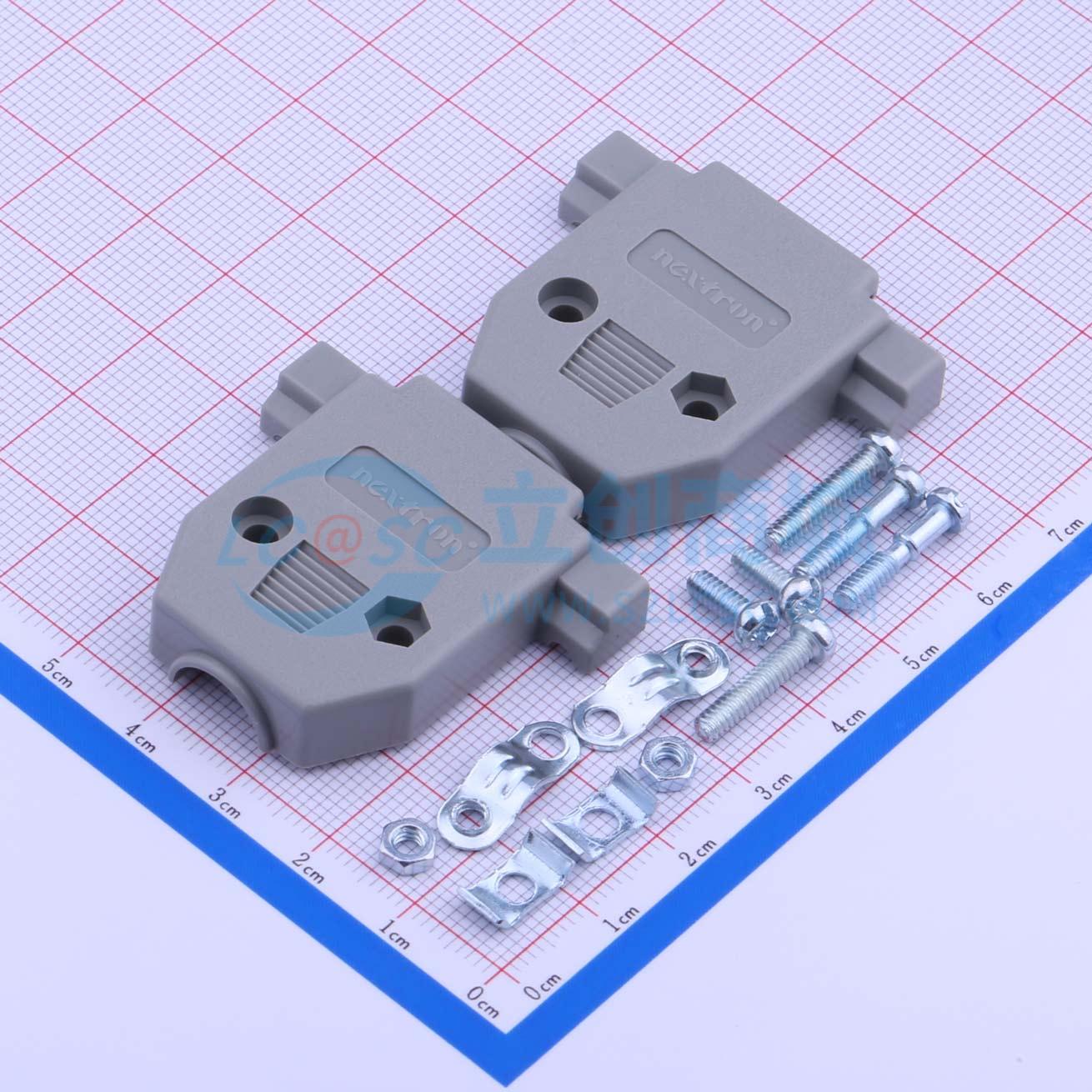 Z-SUBB0B0002QH82实物图