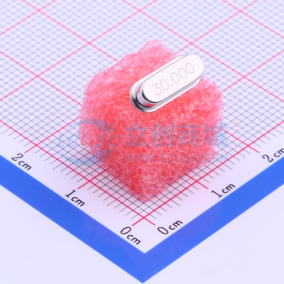 点击查看大图 49S-30.000-20-20-20/A实物图