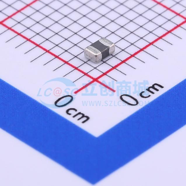 CMH201209BR47MT实物图