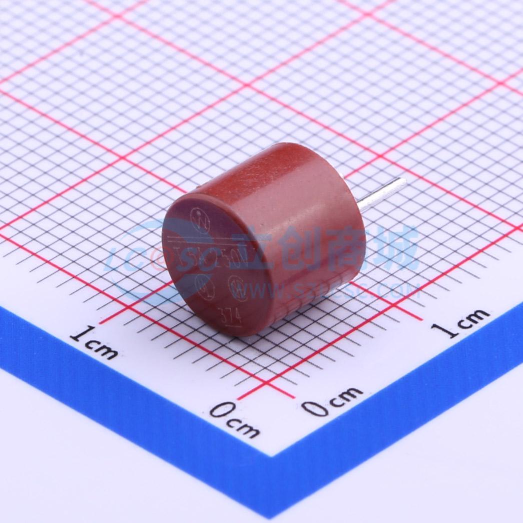 37415000410实物图