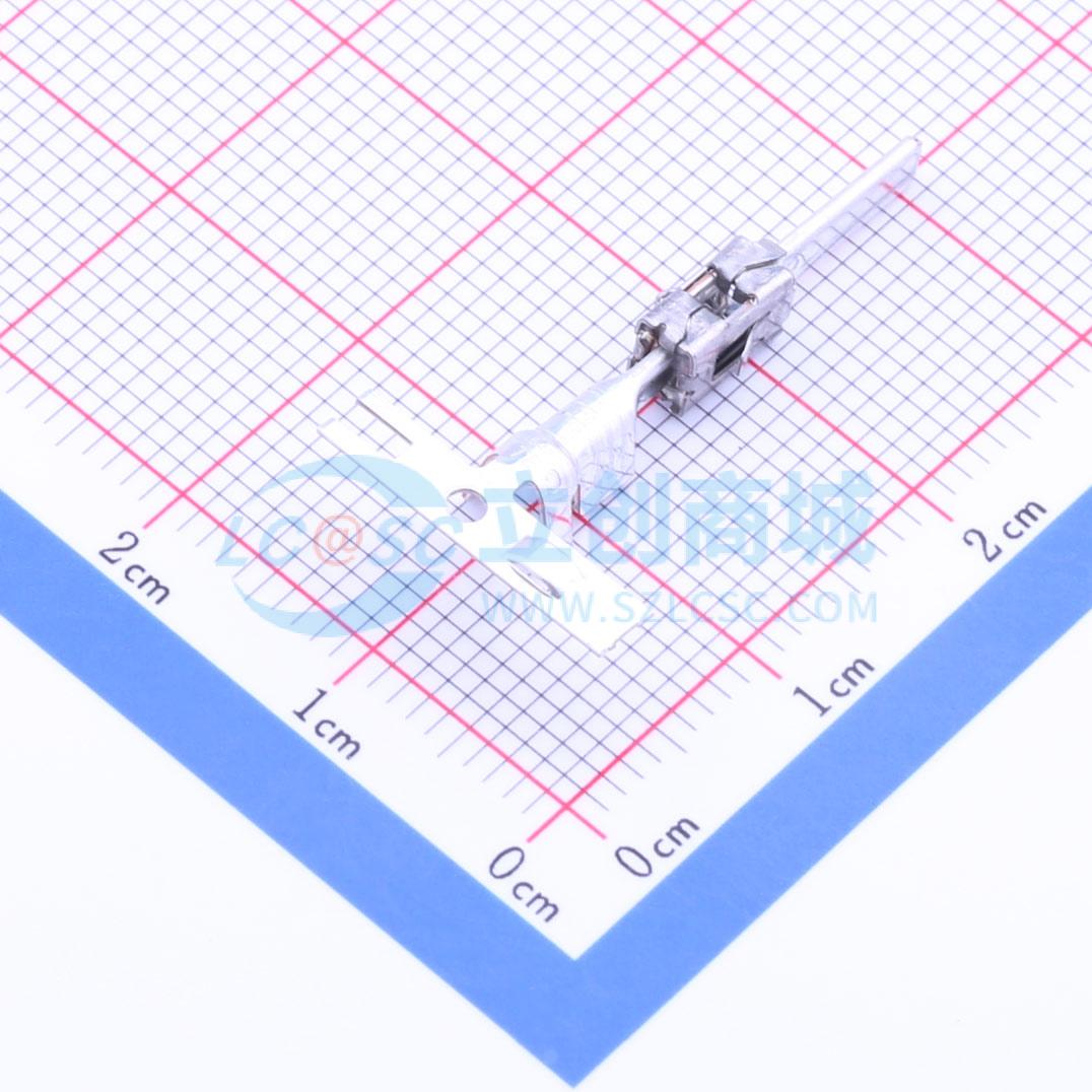 点击查看大图 2-964296-1实物图