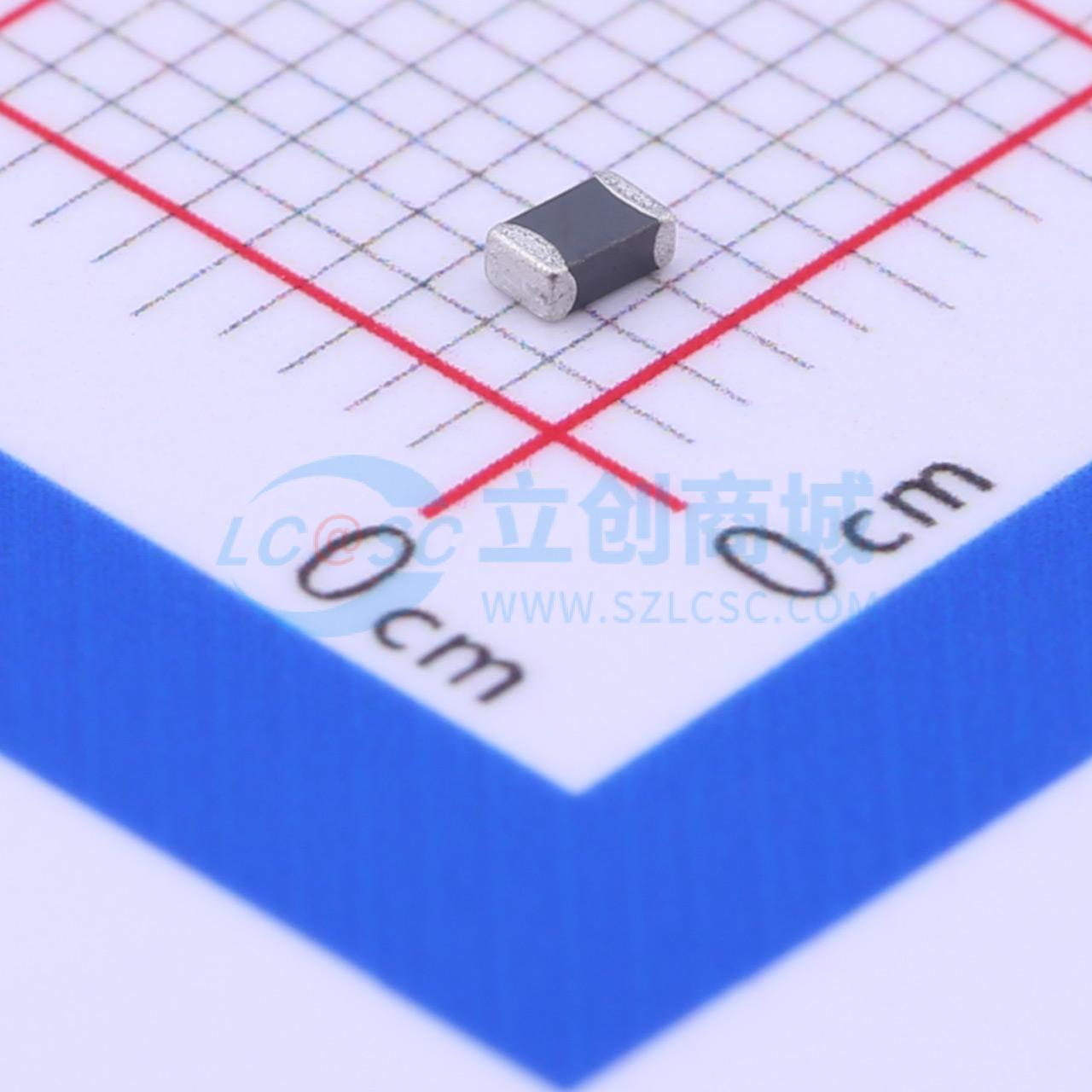 MGFI2012AR27KT-LF实物图