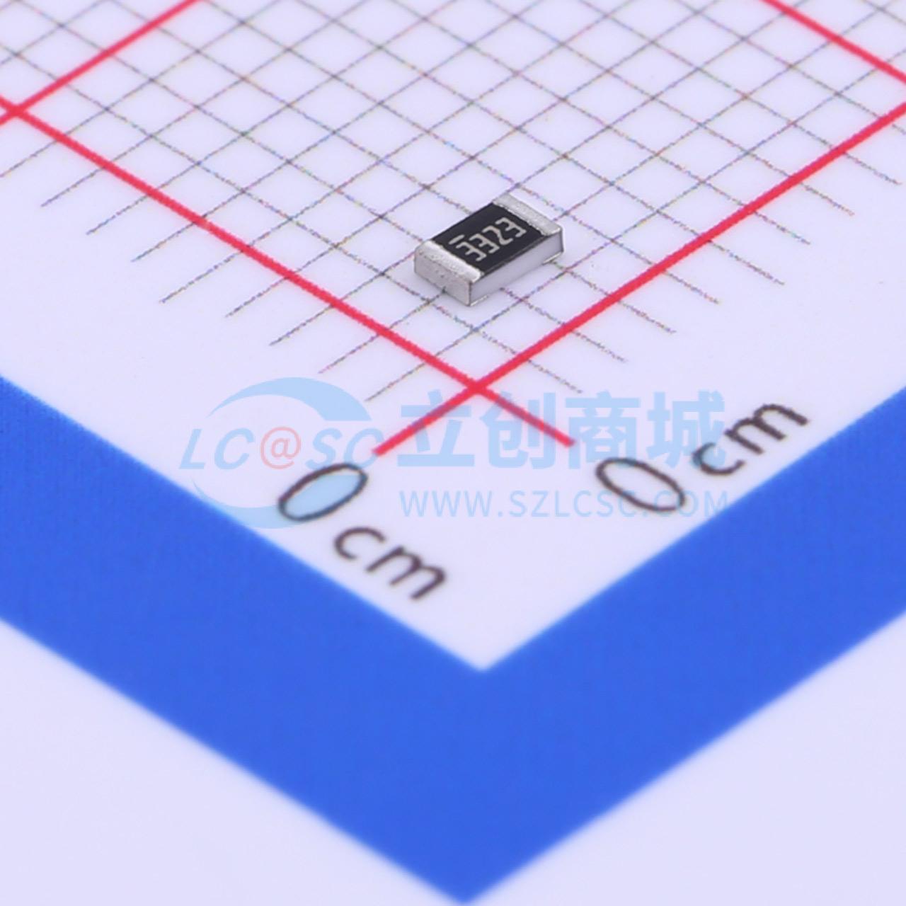 RMS10FT3323实物图