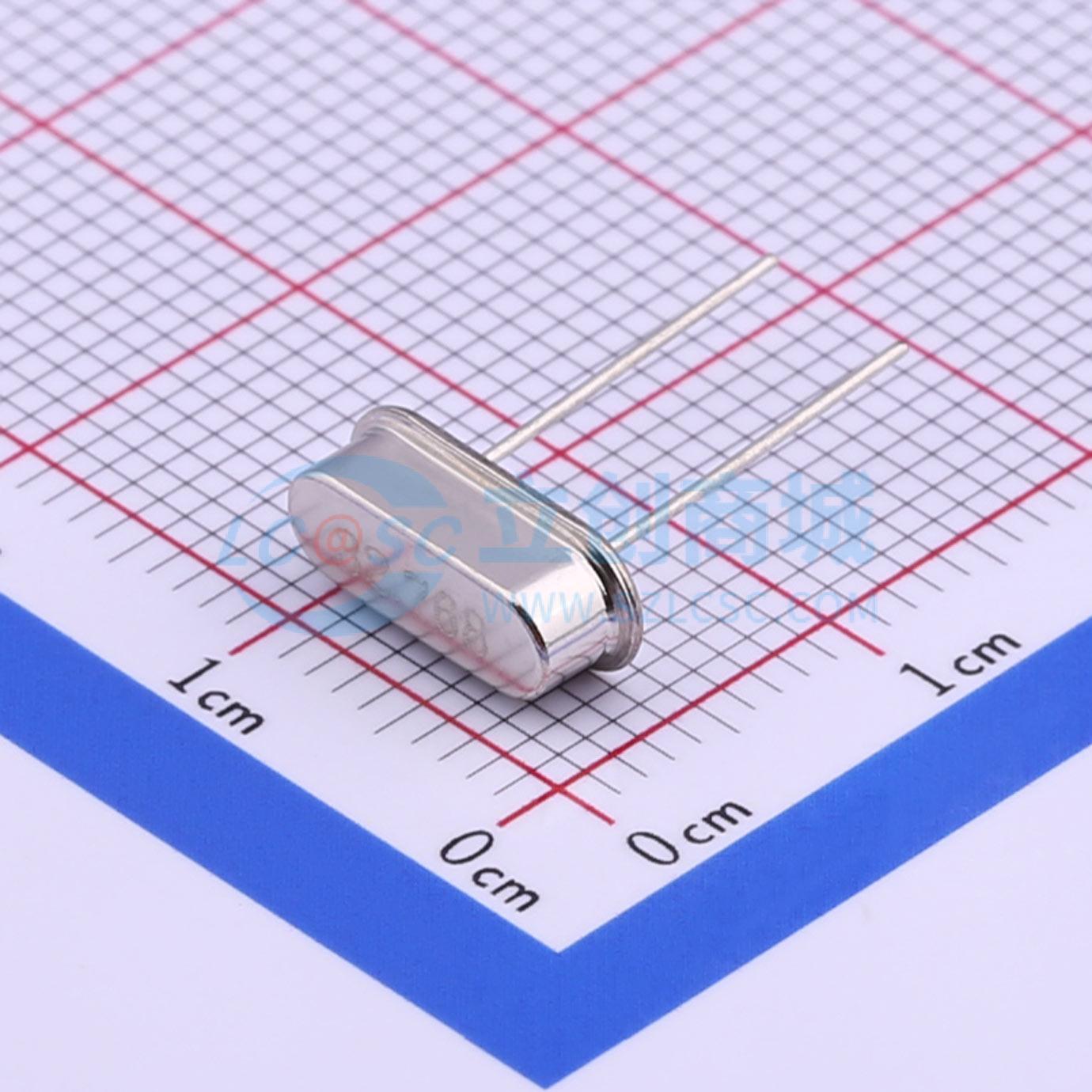 49ASC32768202030实物图