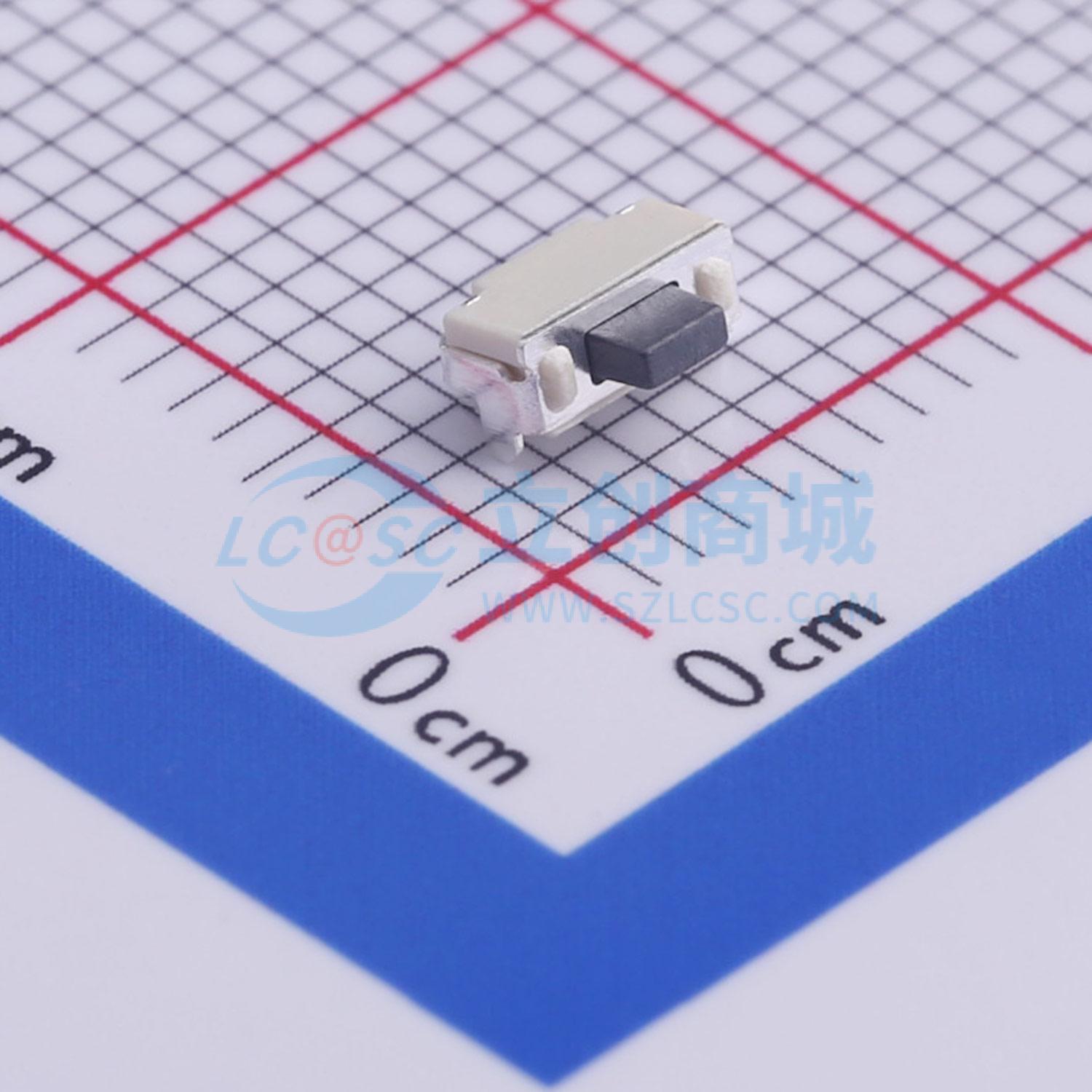 点击查看大图 TS-1086EV-16实物图