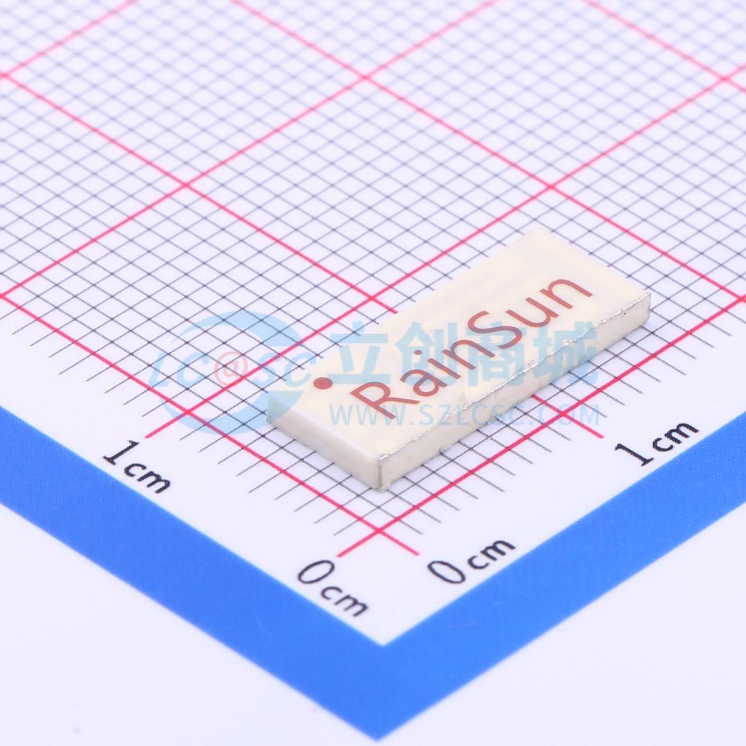 点击查看大图 MD1506实物图