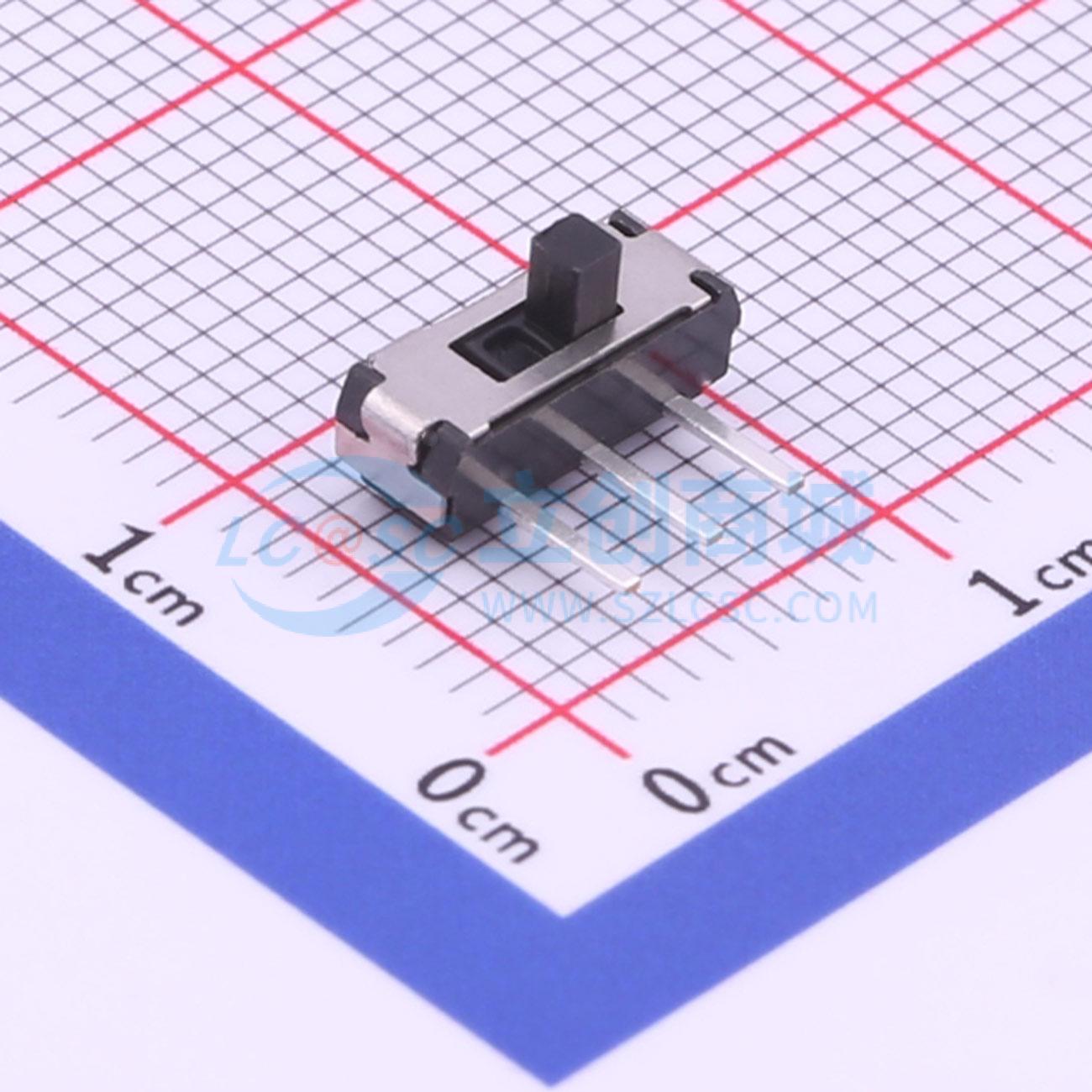点击查看大图 SK-3260D-01-L1实物图