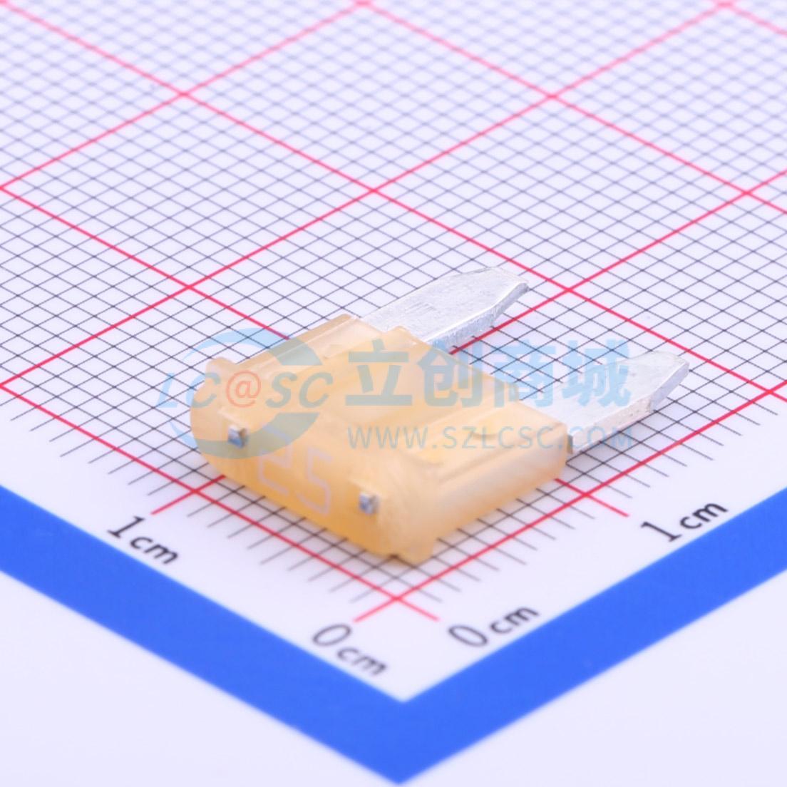 点击查看大图 0997025.WXN实物图