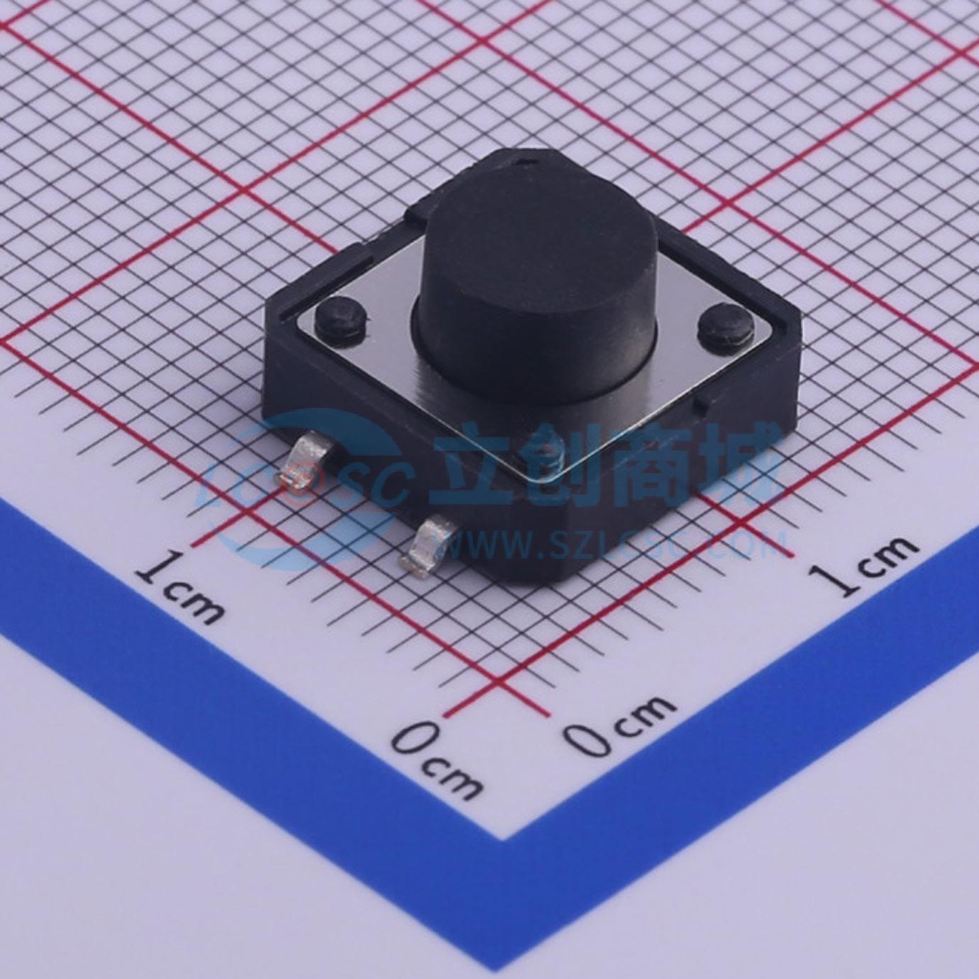 点击查看大图 TS-1003S-06526实物图