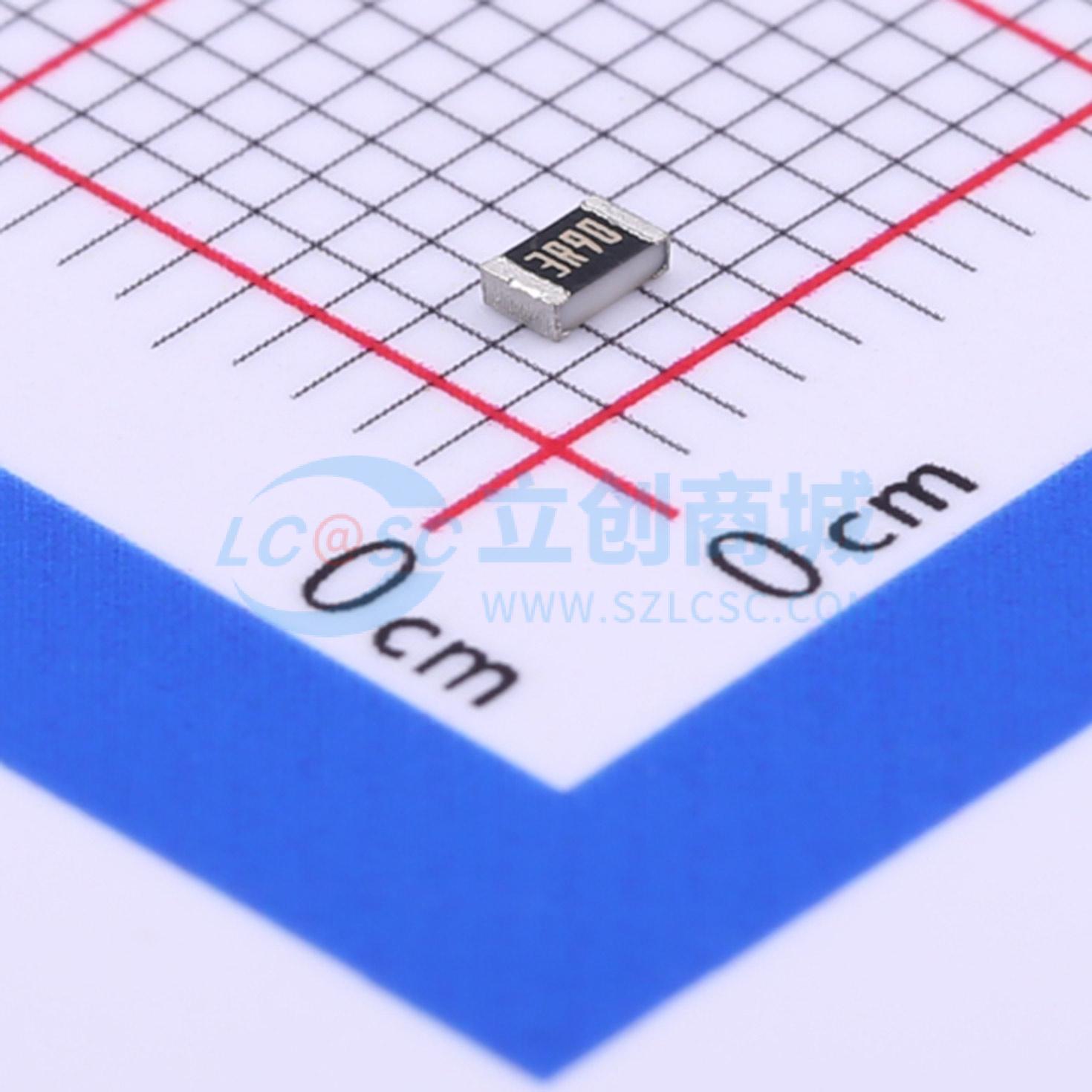 点击查看大图 AR05FTCW3R90实物图
