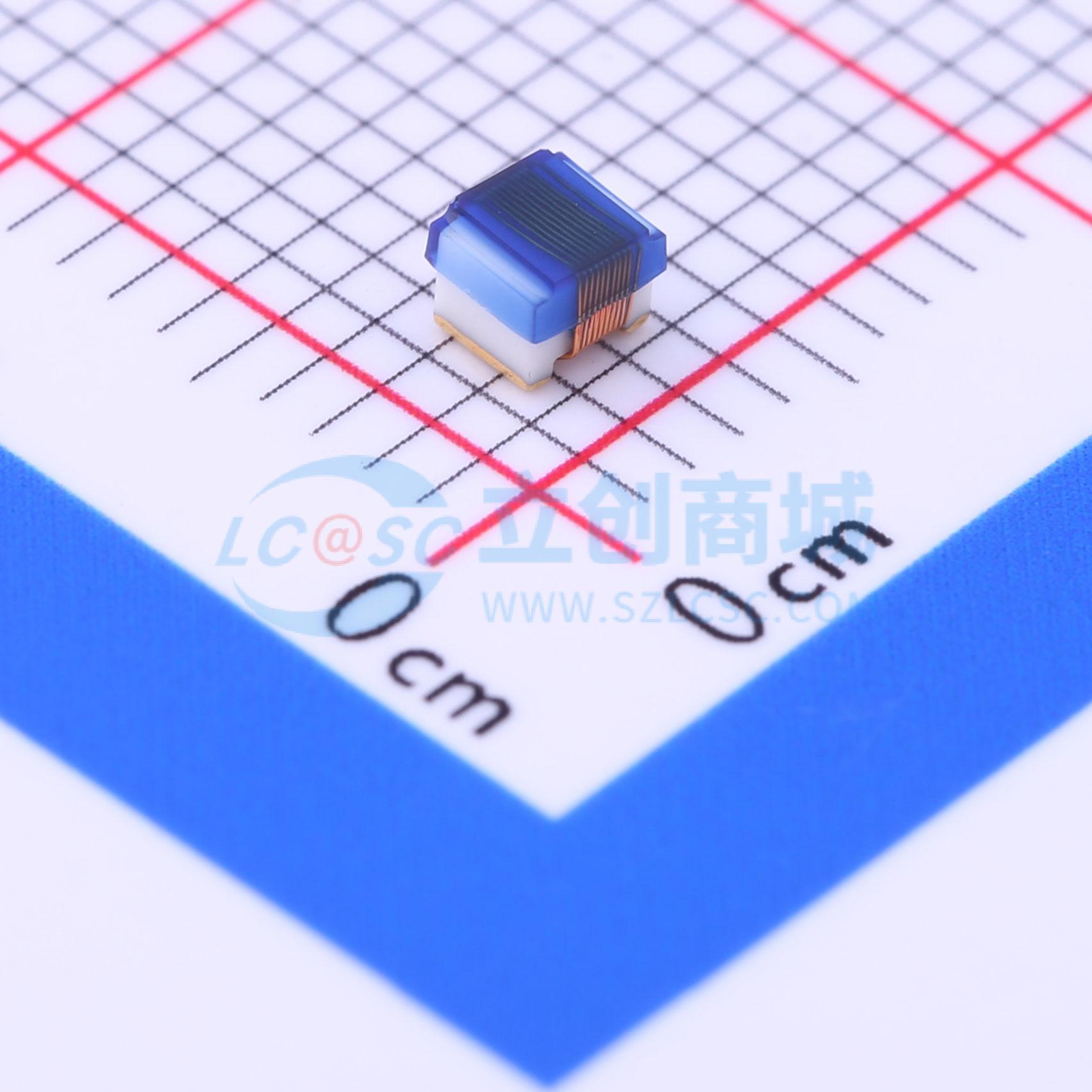 点击查看大图 AISC-1008-R22J-T实物图