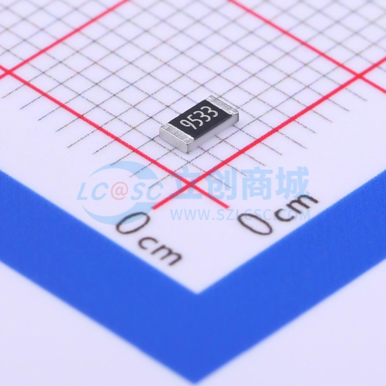点击查看大图 RTT069533FTP实物图