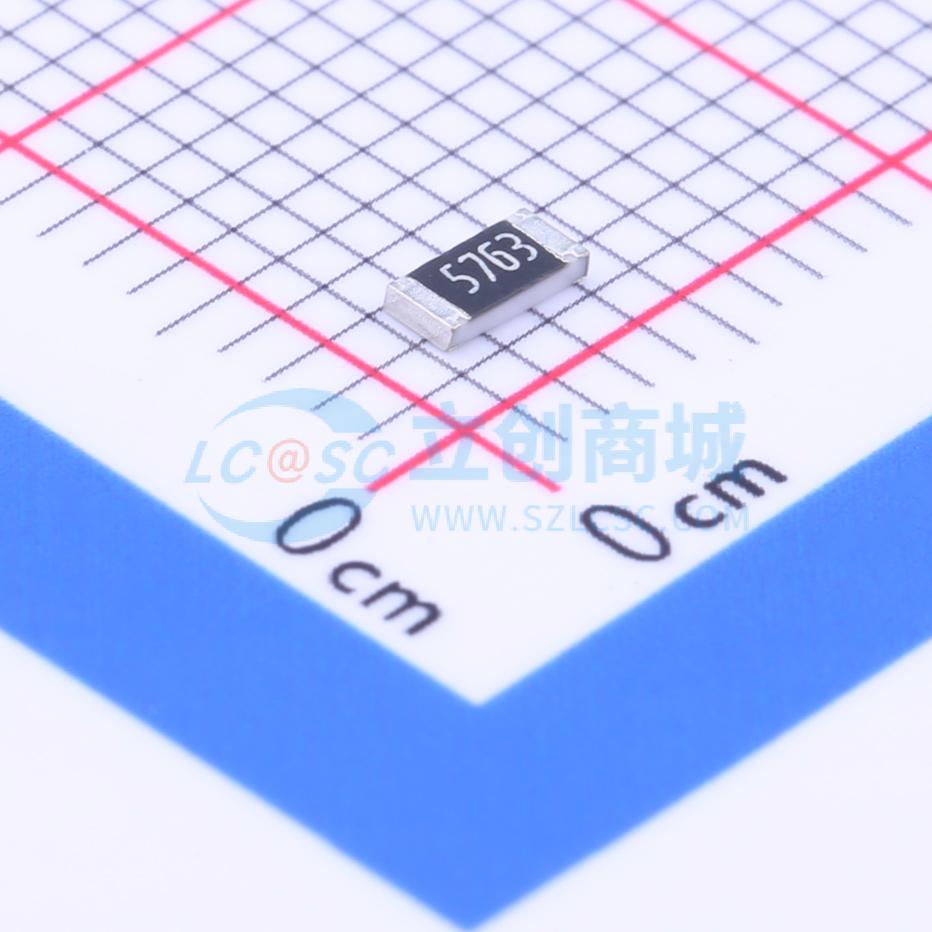 点击查看大图 RTT065763FTP实物图