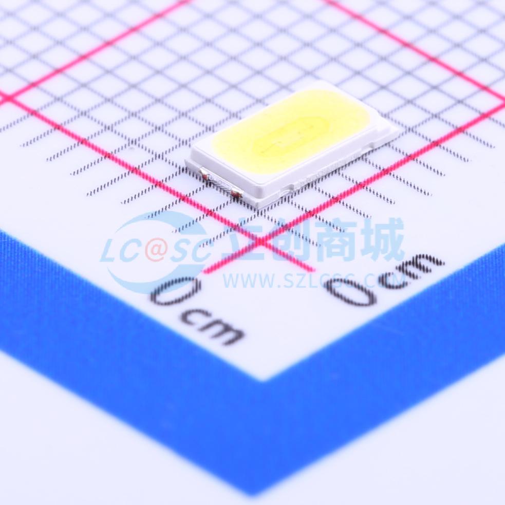 点击查看大图 62-217D/KK3C-H5757R2R5B42Z15/2T实物图