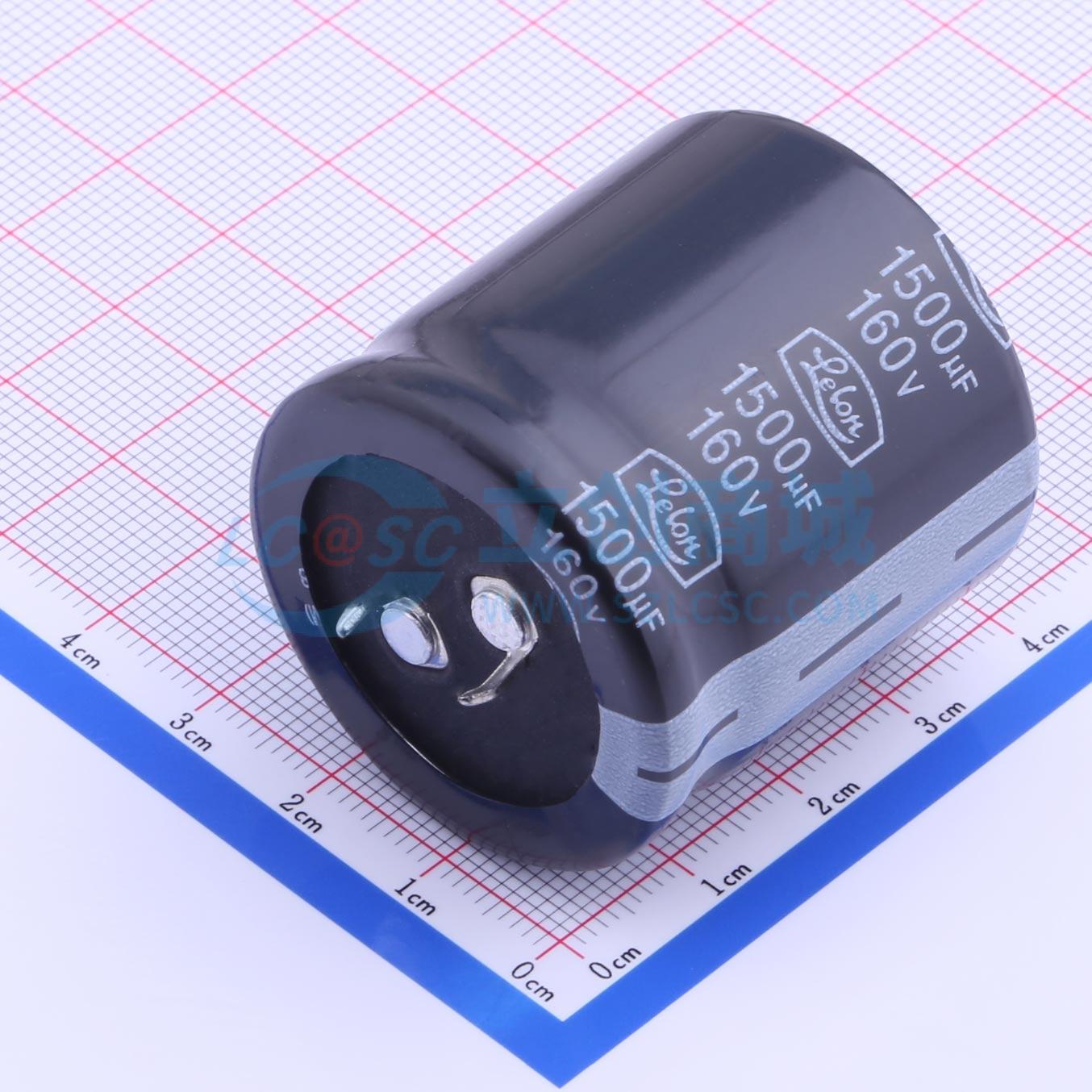 点击查看大图 LS-152M2C--A3535实物图