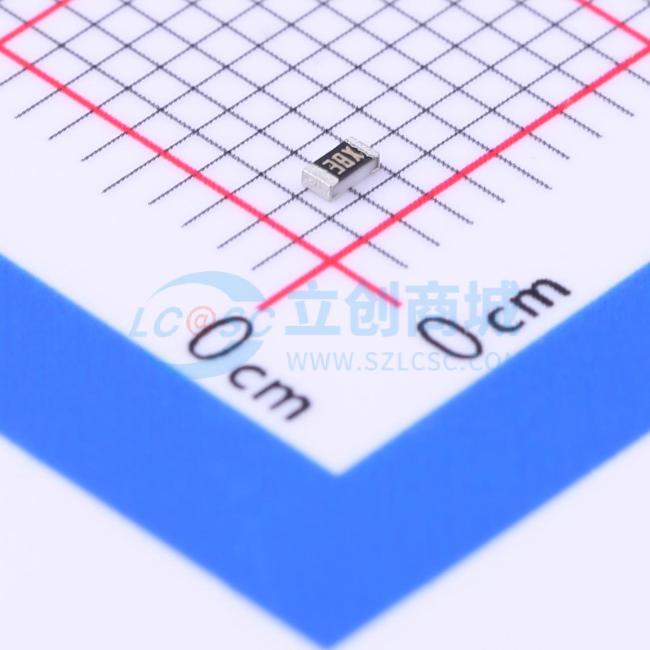 点击查看大图 ARG03FTC24R3实物图