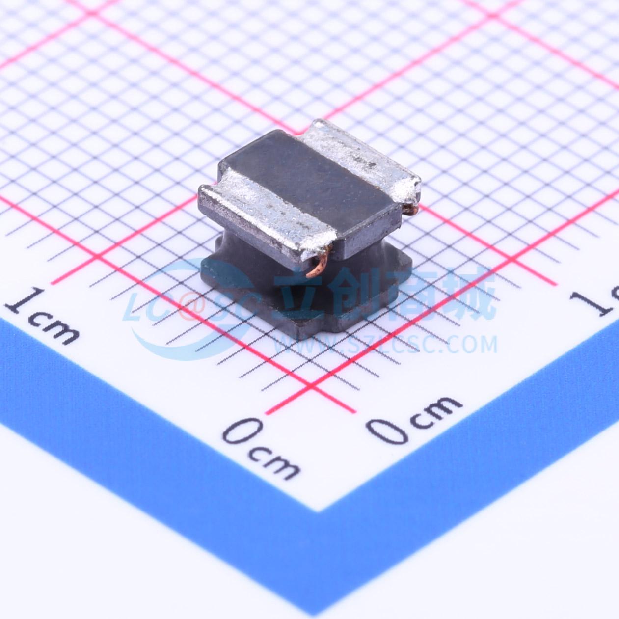 ASPI-6045S-150M-T商品缩略图