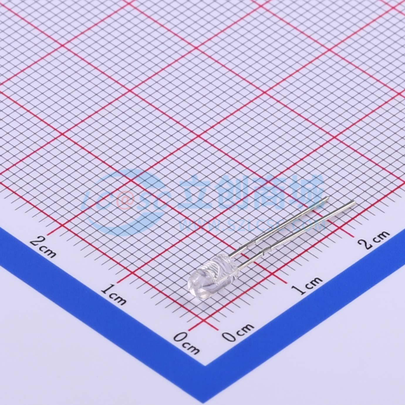 点击查看大图 TJ-L3FYWGHTCGSFLC9Y-A5实物图