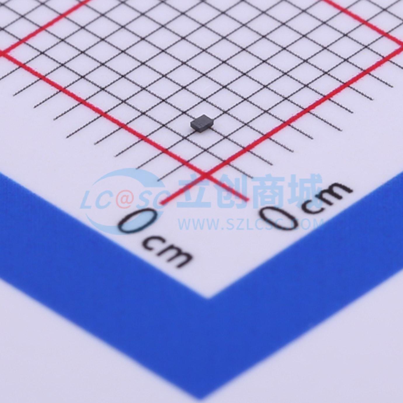 点击查看大图 TFSC062495-6110A2实物图