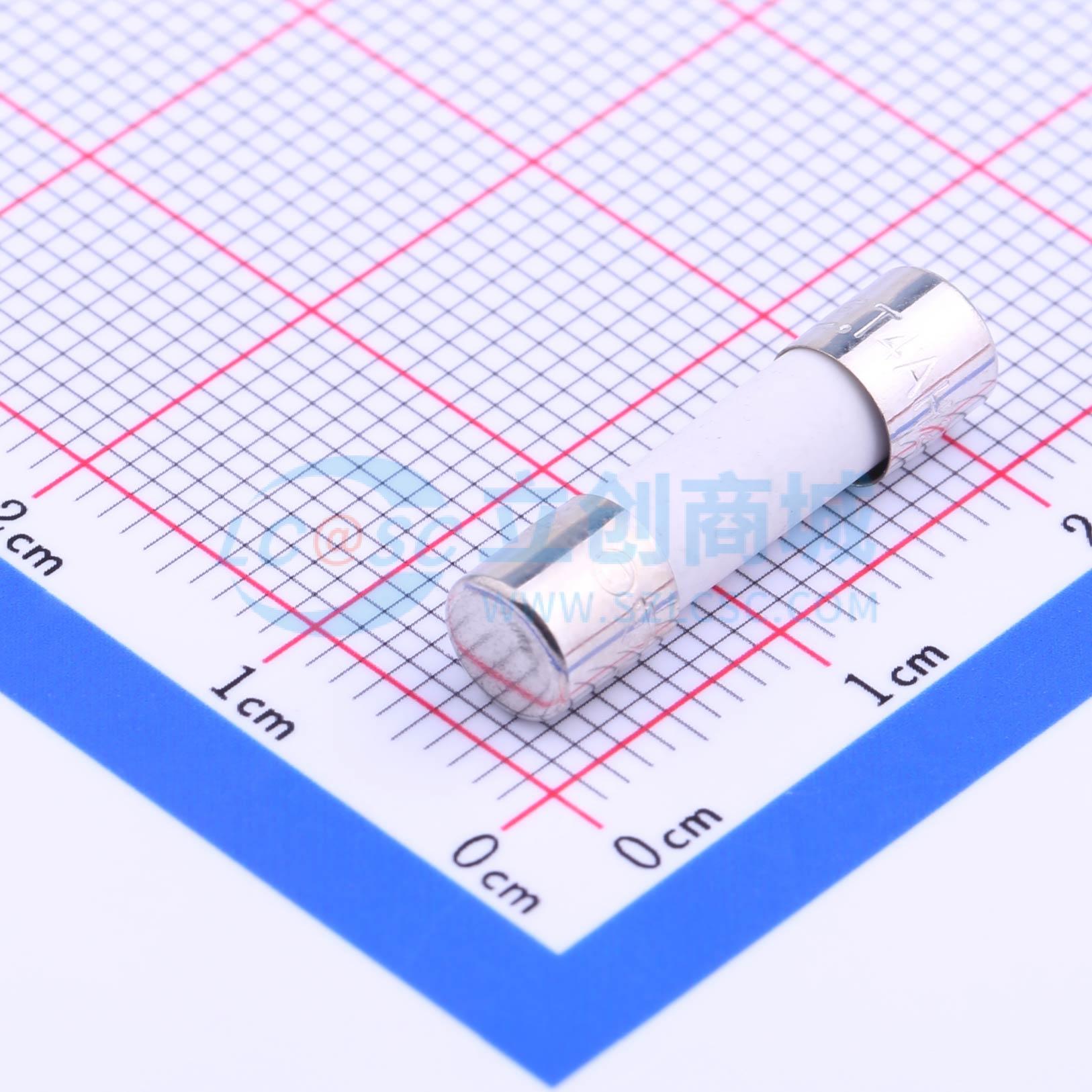 点击查看大图 0215004.MXP实物图