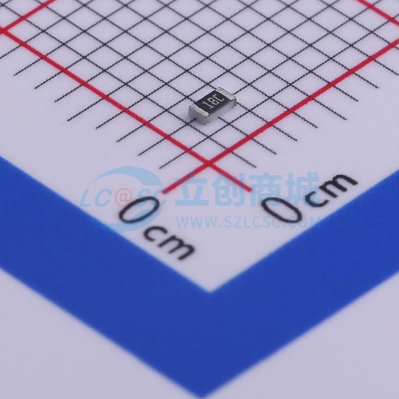 点击查看大图 RAT031502FTP实物图