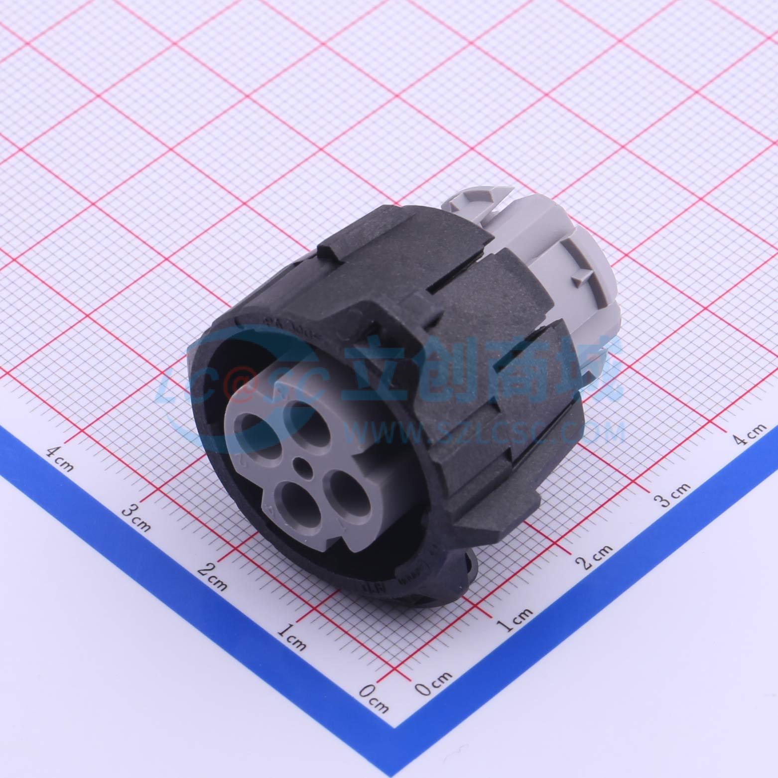 点击查看大图 121583-0001实物图