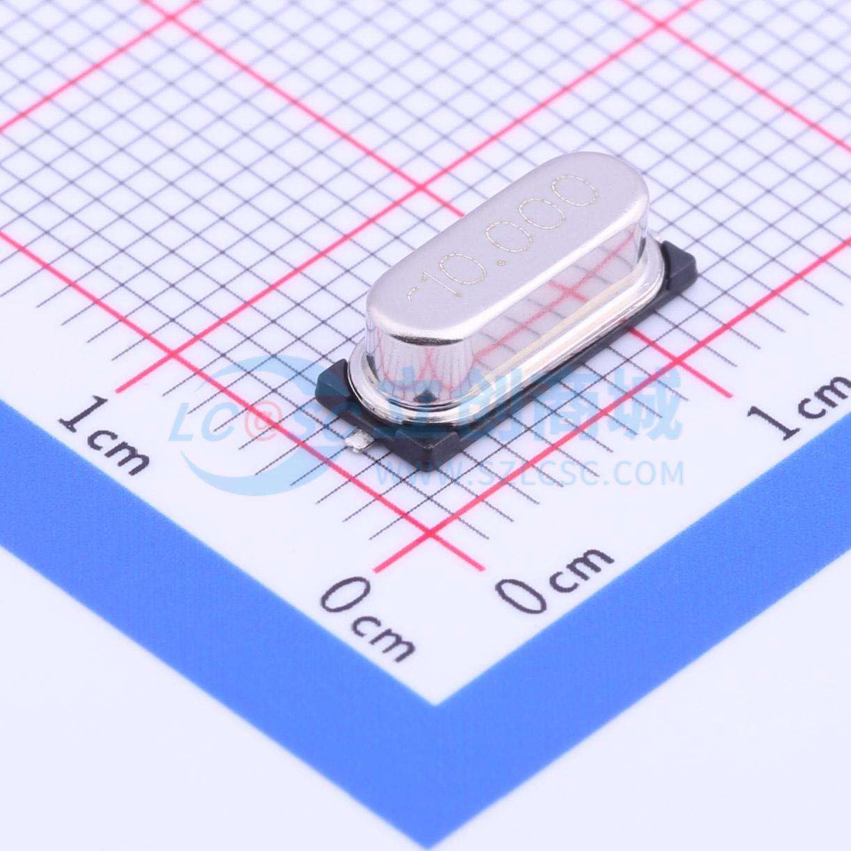 点击查看大图 49MD-10-20-20-20/A实物图