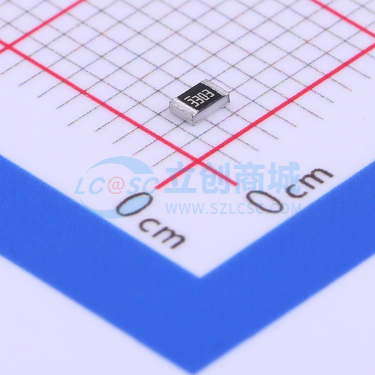 点击查看大图 RMS10FT3303实物图