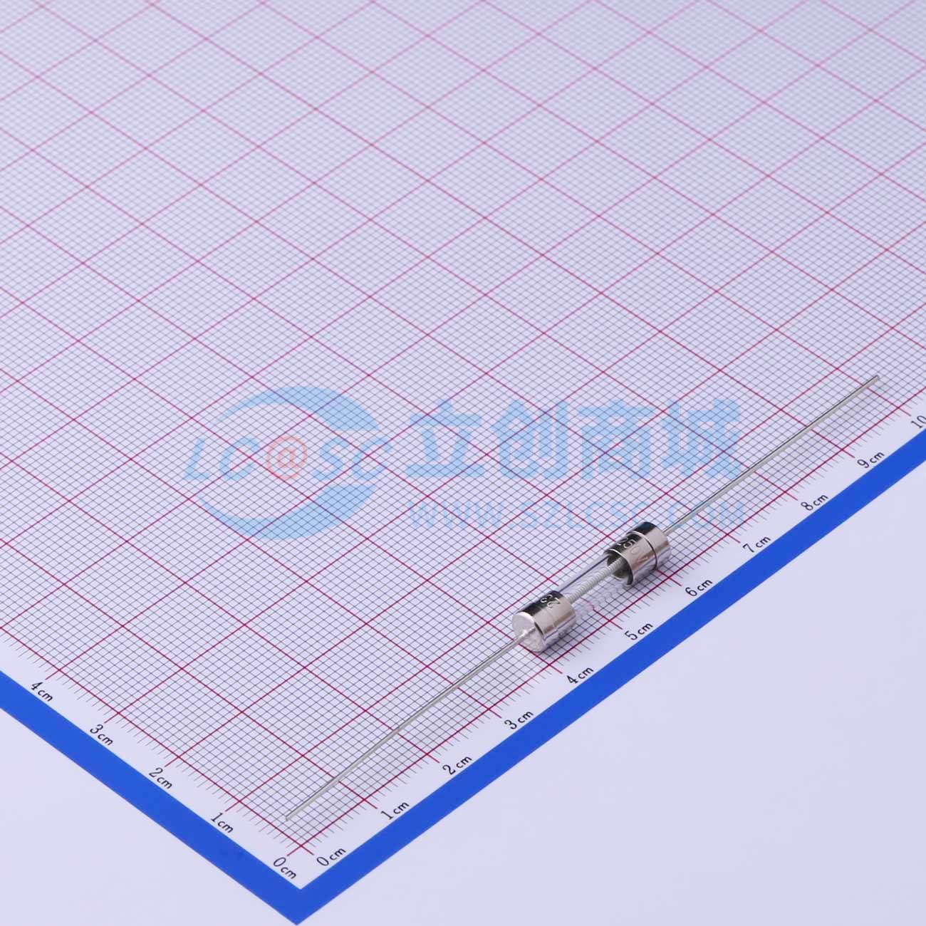 0239002.MXEP实物图