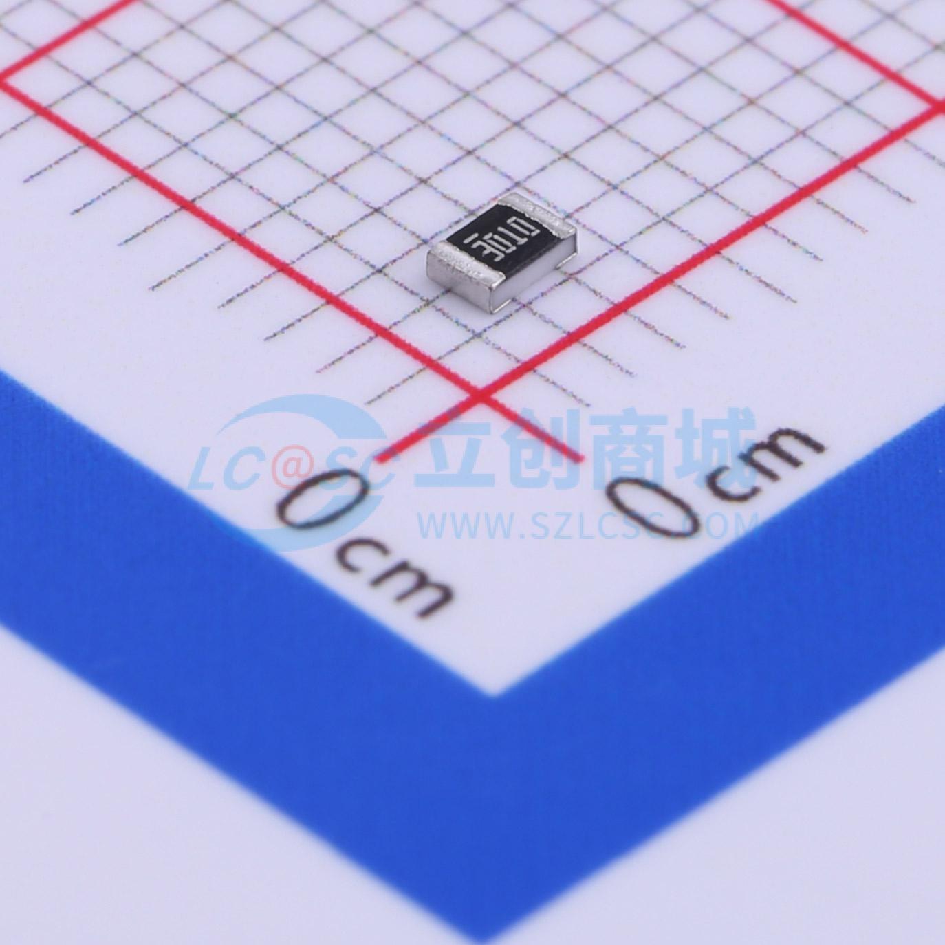 RMS10FT3010实物图