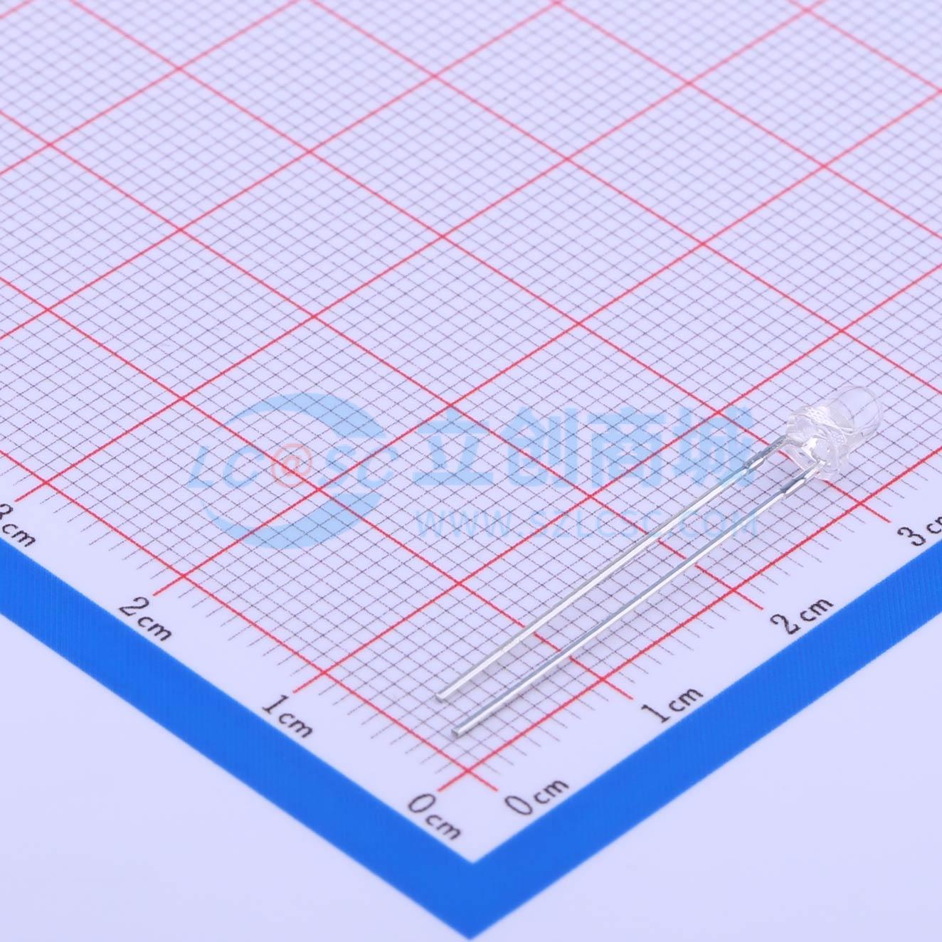点击查看大图 204-15UTC/S400-X9-L实物图