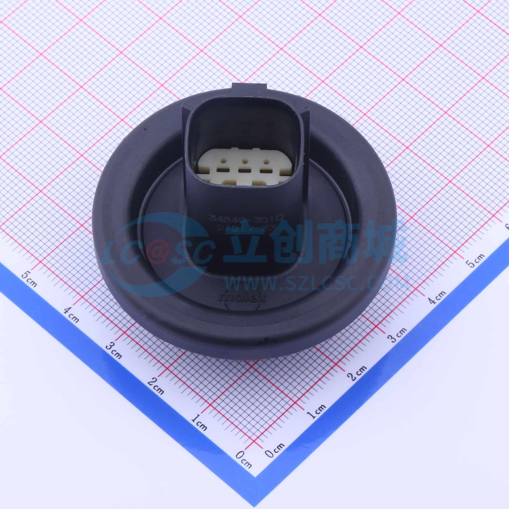 点击查看大图 348403010实物图