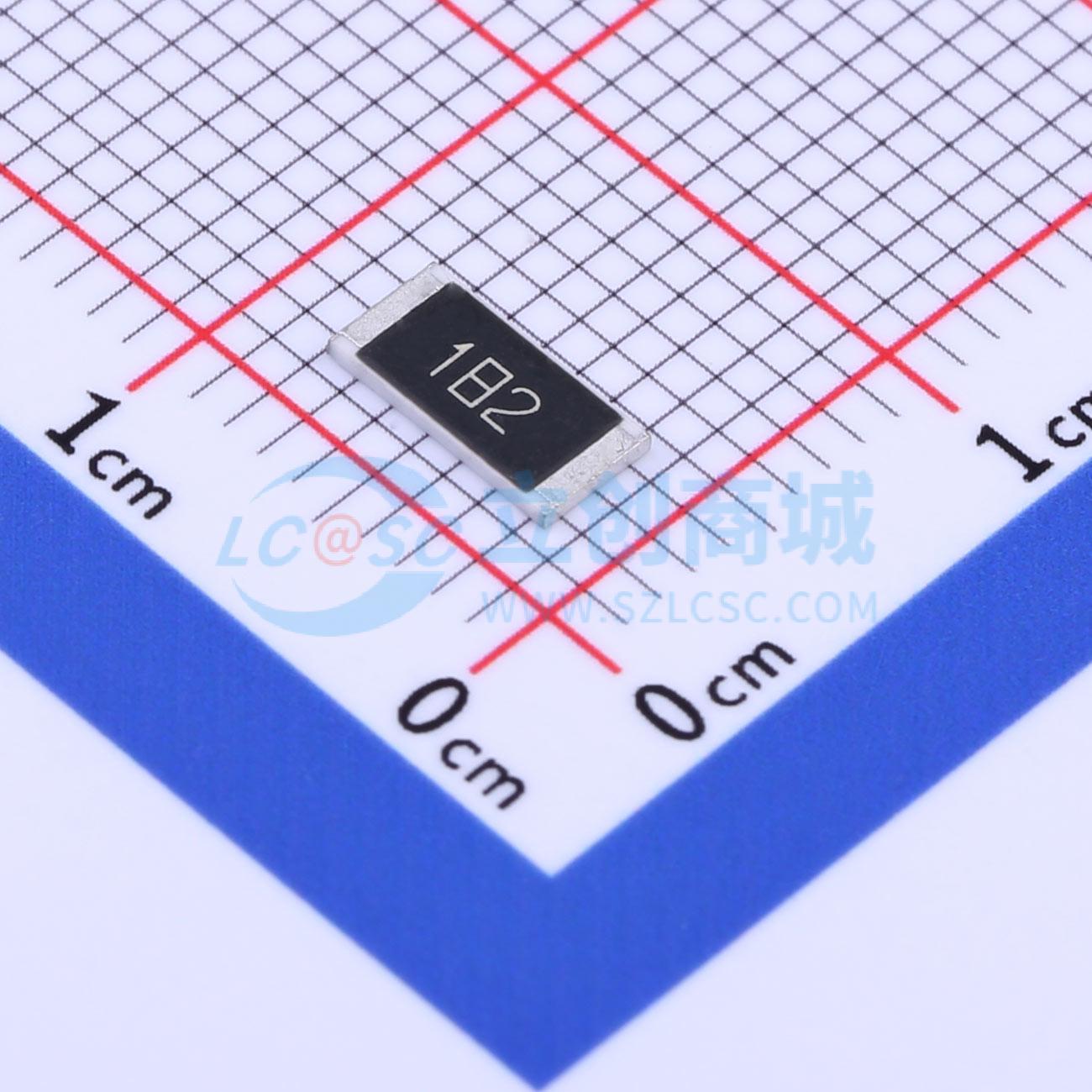 点击查看大图 25121WJ0182T4E实物图