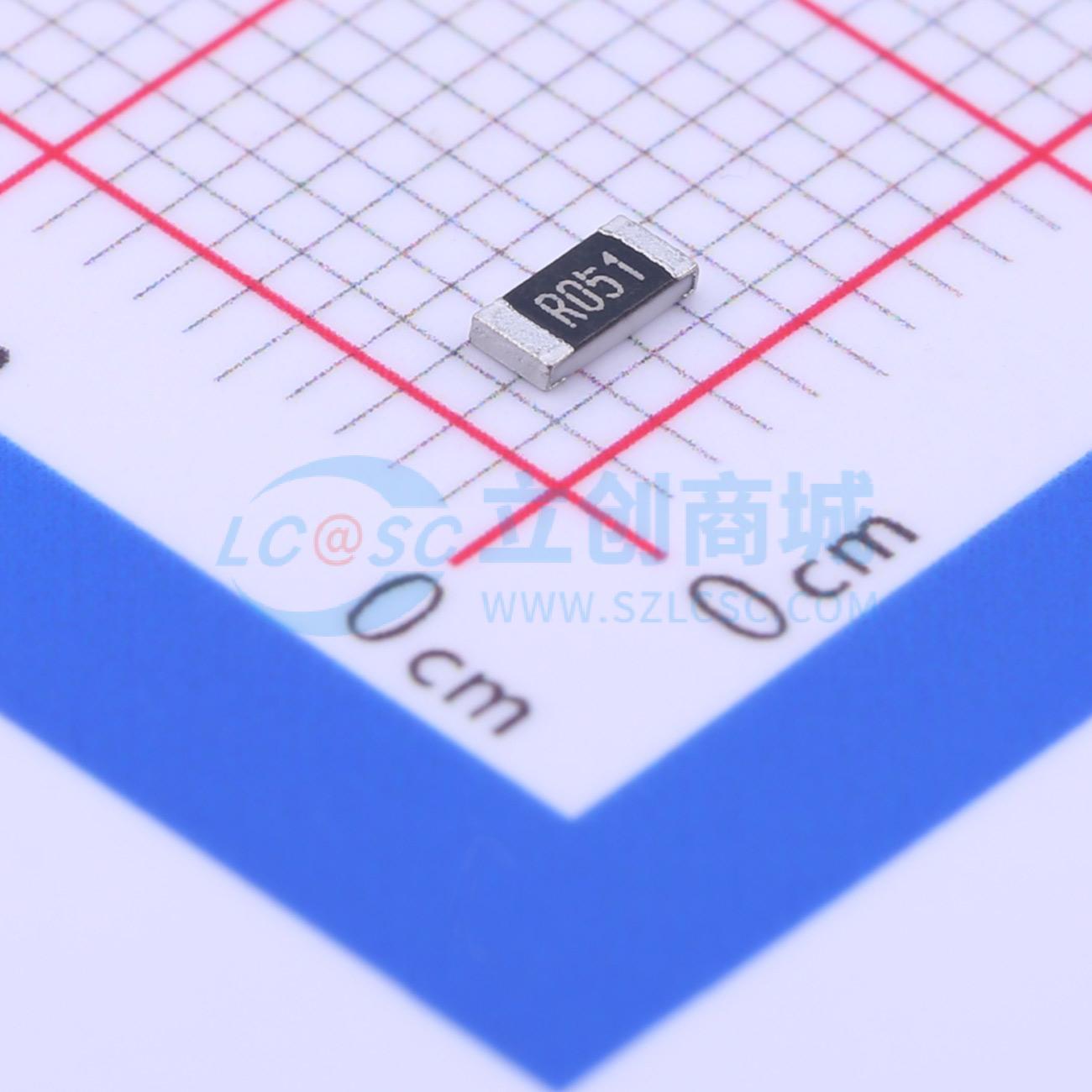 点击查看大图 1206W3F510MT5E实物图