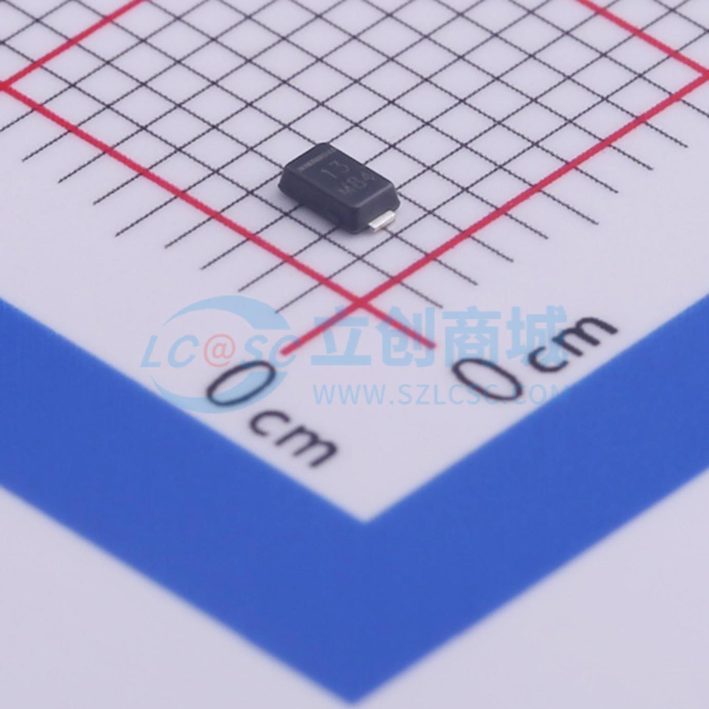 MSS1P3HM3_A/H实物图