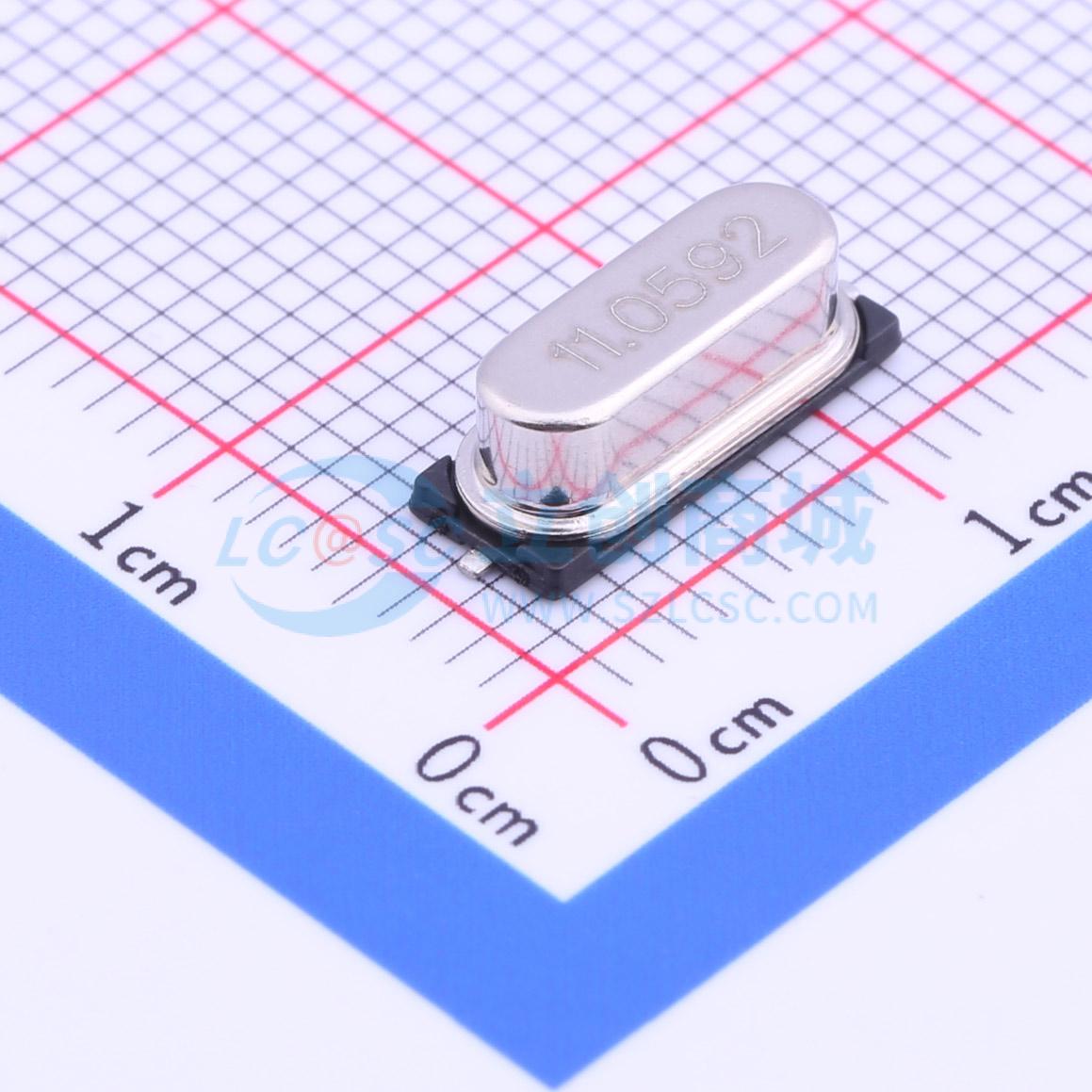 点击查看大图 49MD-11.0592-20-20-20/A实物图